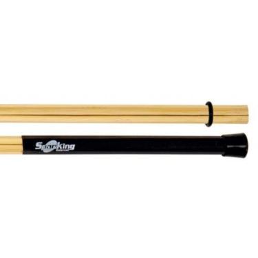Imagem de Baqueta Rod Spanking Linha Rods Stick Bamboo
