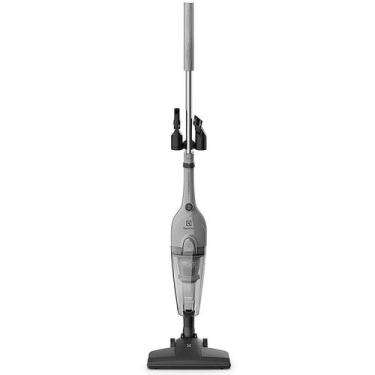 Imagem de Aspirador de Pó Vertical 1500W Cyclonic Power Cinza Electrol - Electro