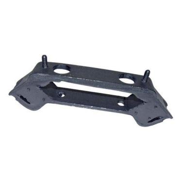 Imagem de Coxim do cambio opala / caravan 74 / 79 -- - METALSYSTEM