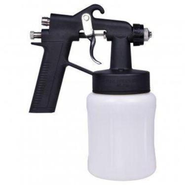 Imagem de Pistola pintura ar direto - worker