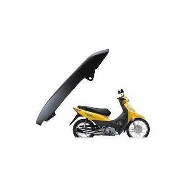 Imagem de Protetor corrente wester biz100/biz125/web100