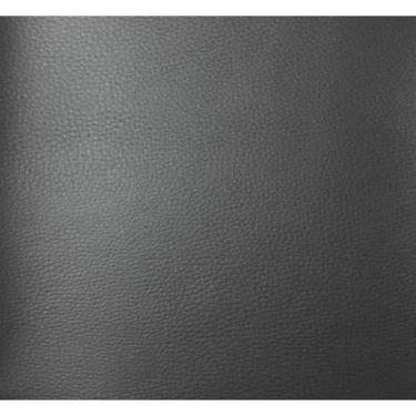 Imagem de material sintético Automotivo Turim Fiat Uno Cinza - Kelsons