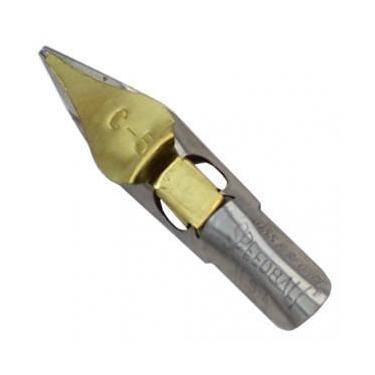 Imagem de Pena Para Caligrafia Speedball C5 Style