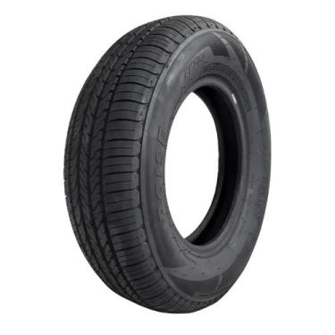 Imagem de Pneu Carro 175 75 r14 Rp203 Tl 86t Aptany