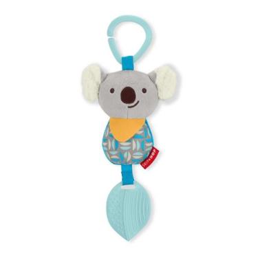 Imagem de Móbile Chime Buddies Koala - Skip Hop