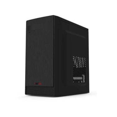 Imagem de Gabinete alltek in atk-01 m-atx