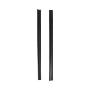 Imagem de Conjunto Universal De Limpeza De Janelas De Carro 2PCS Limpadores Late