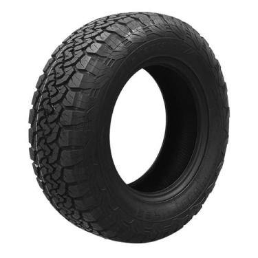 Imagem de Pneu aro 17 p265/65r17 sunset 112t all-terrain t/a