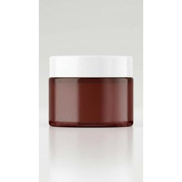 Imagem de Creme Corporal Hidratante Firmador 280g - Congratulations Store