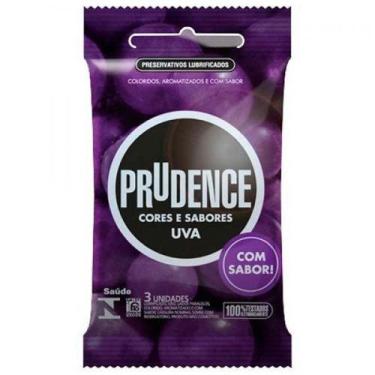 Preservativo Trojan Ultra Thin Sensitive caixa com 3 unidades -  Preservativo - Magazine Luiza