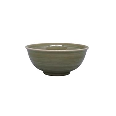 Imagem de Tigela de Porcelana Redonda 12Cm 270Ml - RAK Rakstone