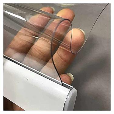 Imagem de Caso de volta Glitter Case para Samsung Galaxy S20 (6,2) / S11E Caso para mulheres meninas feminino sparkle líquido luxo flutuante moto rápido transparente macio Tpu. Capa de celular Capa protetora