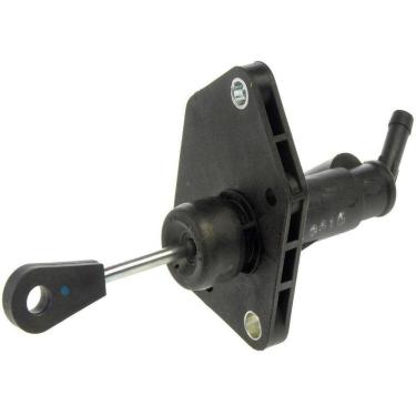 Imagem de Cilindro Mestre Embreagem Tucson Sportage 2.0 16V Plastico