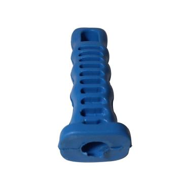 Imagem de Cabo Para Lima Pvc N°3 125 mm
