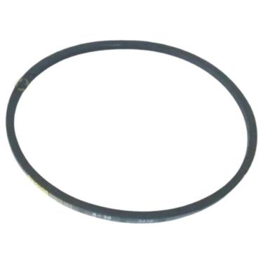 Imagem de Correia Polia A-30 Rexon Lisa Mobilete Caloi Monark Bikelete