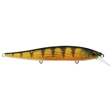 Imagem de Berkley Stunna Fishing Hard Isca, poleiro, 112 mm - 1/56.7 g