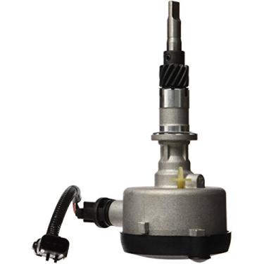 Imagem de Crown Automotive Motor de montagem da bomba de óleo