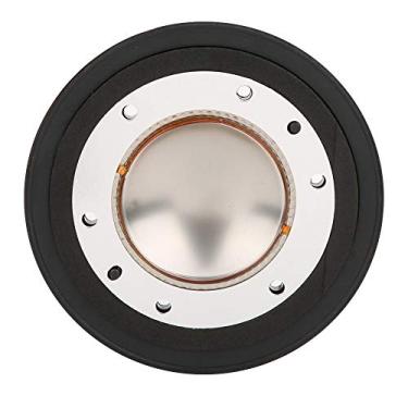 Imagem de Peavey Tweeter Substituição 22Xl-Alto-falantes Tweeter – Alto-falante Super Tweeter ABS Diaphra 10-924 Apto para Peavey RX22 22A 22T