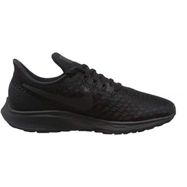 Imagem de Nike Chuteira infantil Force Trout 5 Pro Keystone, preto/branco/cinza óleo, Preto, branco, cinza, óleo, 13 Little Kid
