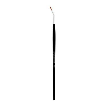 Imagem de Studio Gear Cosmetics Pincel angular para delineador, No. 30 Sable, 6 ml