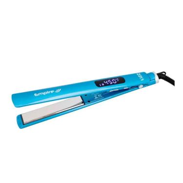 Imagem de Prancha Prof Lizz 230°C Bivolt