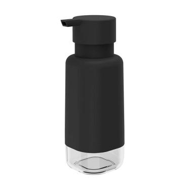 Imagem de Dispenser de Detergente Saboneteira Cozinha Trium 500ML OU