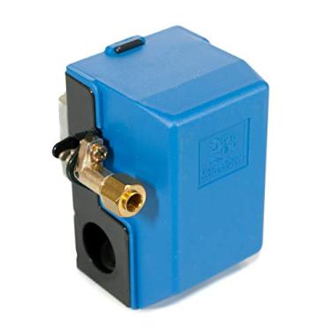 Imagem de Chave Margirius 125-175 Pressostato