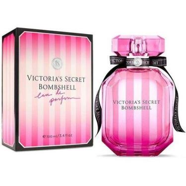 Imagem de Perfume Victoria'secrets Bombshell 100ml Edp - V S