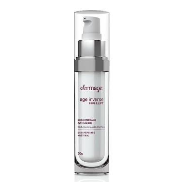 Imagem de Dermage Age Inverse Firm & Lift 30g