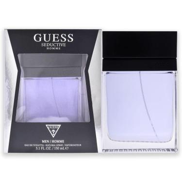 Imagem de Perfume Guess Seductive Guess 150 ml EDT Spray Homens