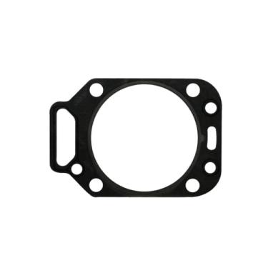 Imagem de JUNTA CABECOTE MWM X10