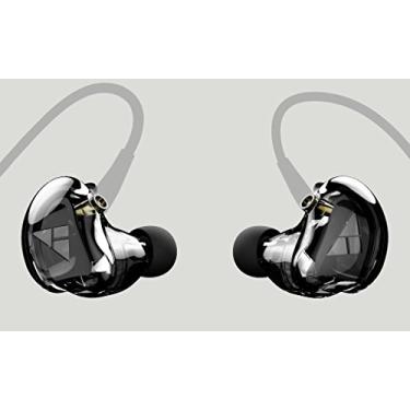 Imagem de iBasso Fones de ouvido intra-auriculares IT03 de alta resolução