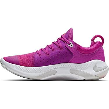 Imagem de Nike Joyride Run Flyknit Womens Running Shoe Aq2731-603 Size 5.5