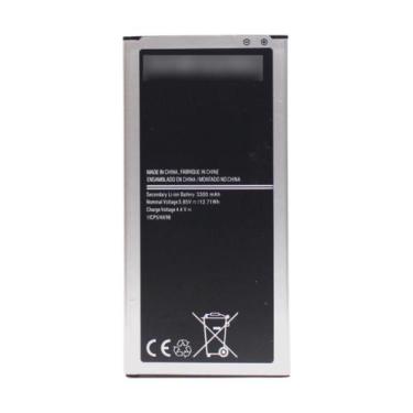 Imagem de Bateria Eb-Bj710cbu 3300Mah Compatível 7 Metal J710 - Eb-Bj710cbe