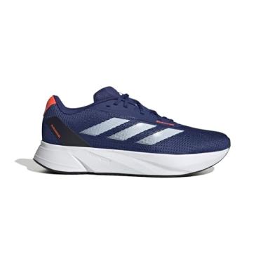 Imagem de Tênis Adidas Duramo SL (BR, Adulto, Numérico, 39)