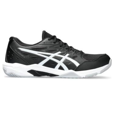 Imagem de Tênis Asics Gel Rocket 11 Masculino (39)