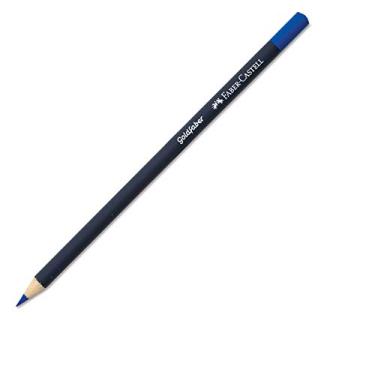 Imagem de Goldfaber Lápis de cor - 120 Ultramarino