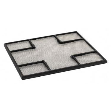 Imagem de Baldwin PA32004 Secondary EnduraCube Air Element