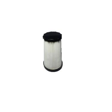 Imagem de Filtro Hepa Aspirador Philco Pas4000V Power Clean
