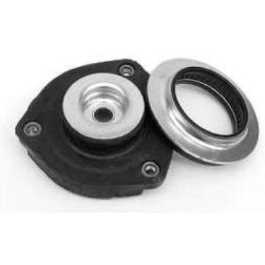 Imagem de Coxim Amortecedor Polo Sedan 2002 a 2014 022.1551 - AXIOS