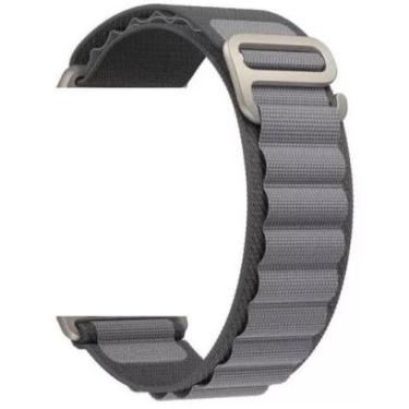 Imagem de Pulseira para smartwatch ULTRA - PEINING