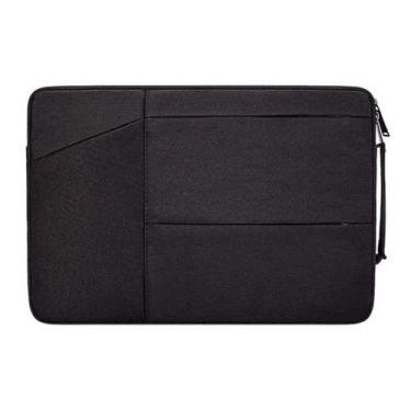 Imagem de Capa Case Sleeve Compatível Com Macbook Pro/retina/air/touch Notebook 