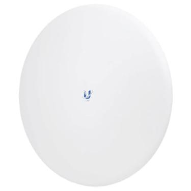 Imagem de Ponto de acesso sem fio Ubiquiti LTU Pro 600 Mbit/s