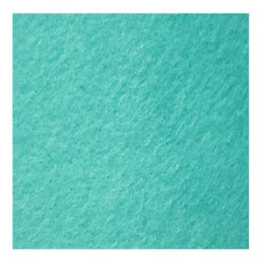 Imagem de Carpete para Forração Quarto Infantil Forro Festa Venda M² - De Coraçã