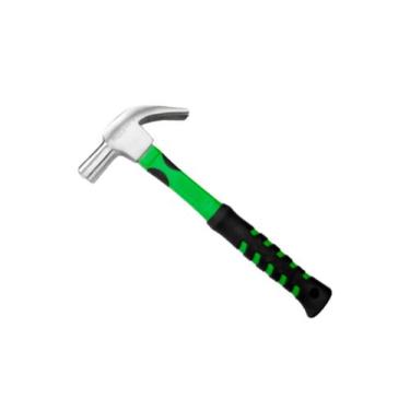Imagem de Martelo Ultra Resistente - Machinia Tools