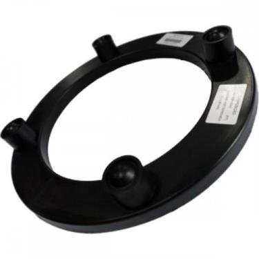 Imagem de Suporte P/Botijao Deplasti