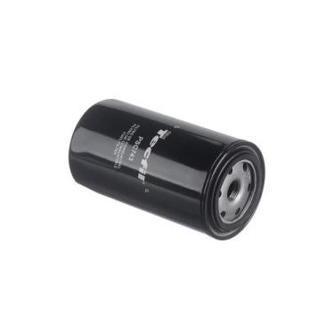 Imagem de Filtro de Combustível Ford Cargo 816 1119 1319 1519 1719 1723 2419 242