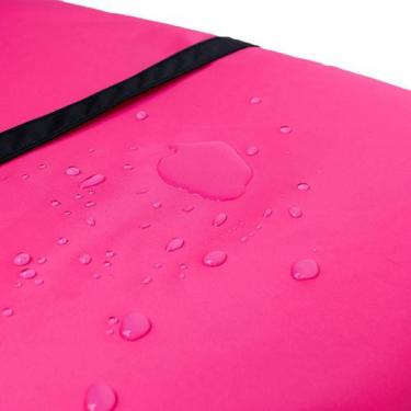 Imagem de Cama Colchonete Pet Cachorro Gato 100% Imp. Gg Colchao Pet - xucalele,