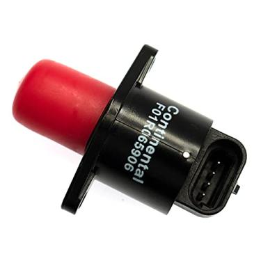 Imagem de BAIXINDE Válvula de controle de ar ocioso F01R065906 compatível com Geely-Alto Chery QQ Chana BYD F3 2002-2009