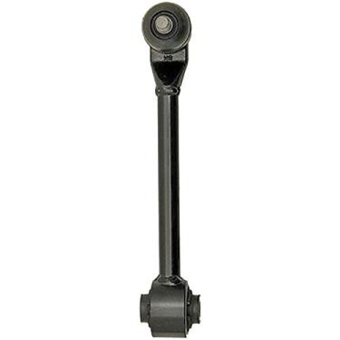 Imagem de Dorman 520-659 Braço de controle de suspensão e conjunto de junta esférica compatível com modelos selecionados Acura/Honda